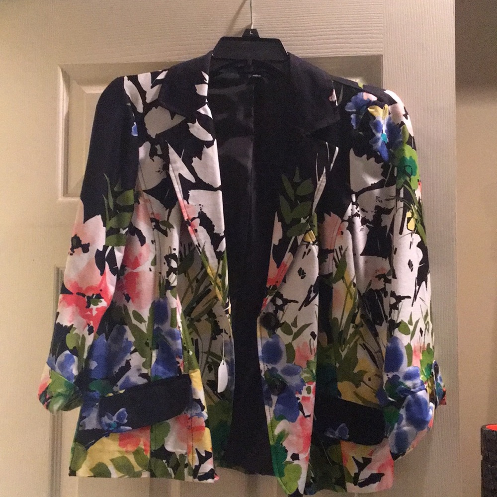Blazer